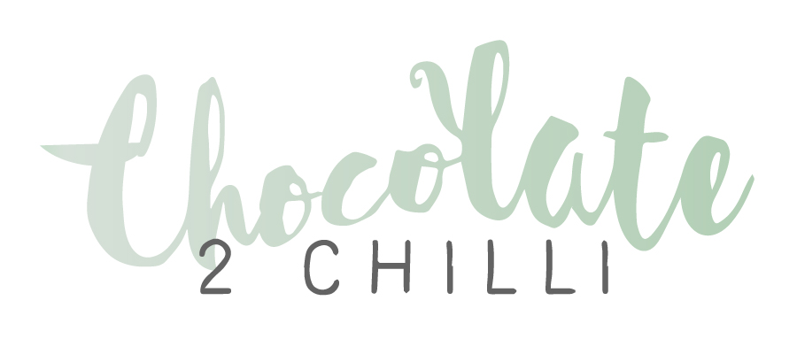 Chocolate 2 Chilli Wedding Cakes and Sweet Treats - Stunning & original wedding cakes on the Sunshine Coast